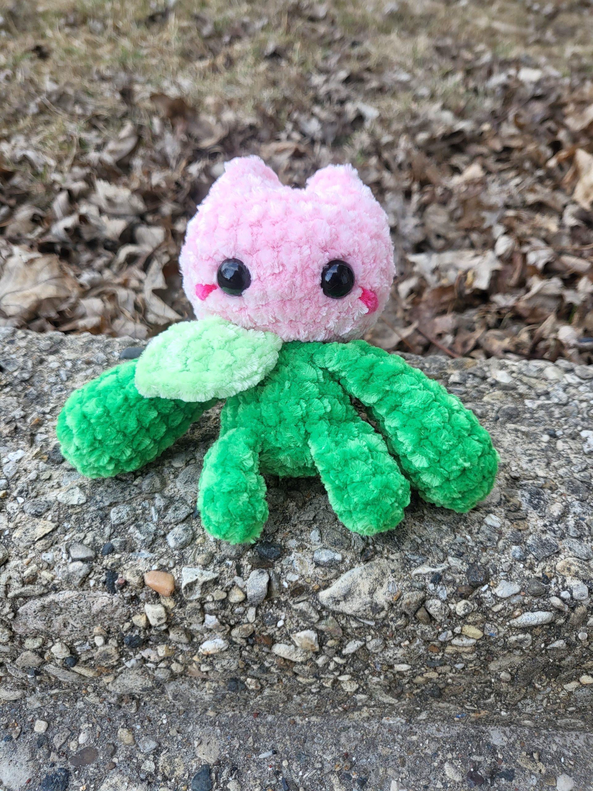 Tulip Babies! - Image 4