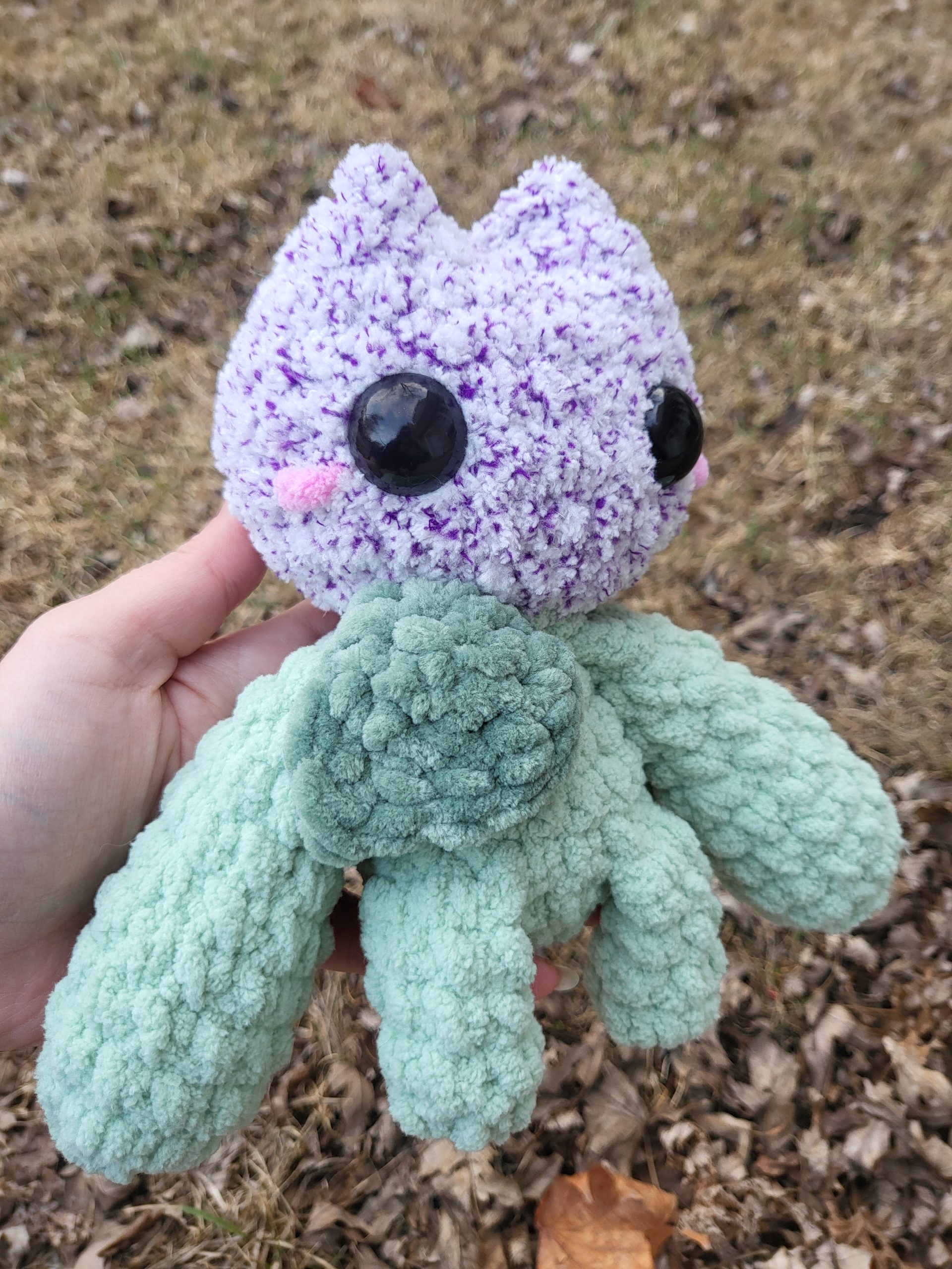 Tulip Babies! - Image 3