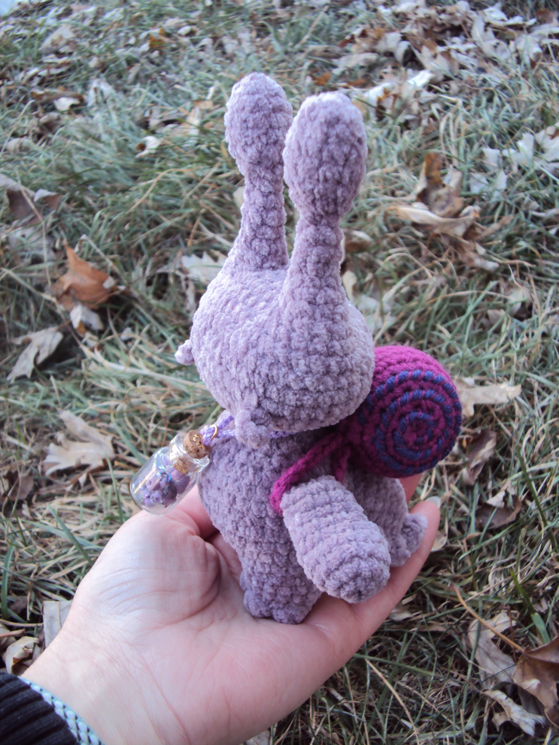 Small Goober - Image 6