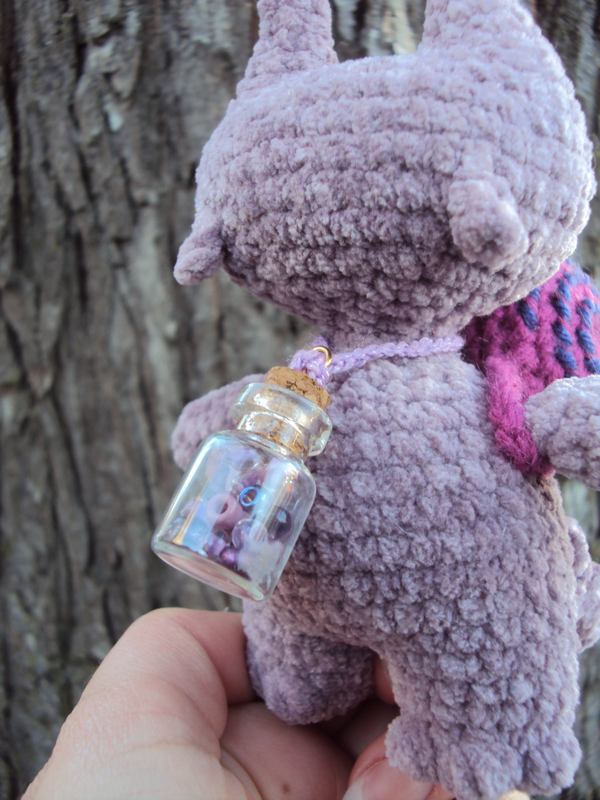 Small Goober - Image 5