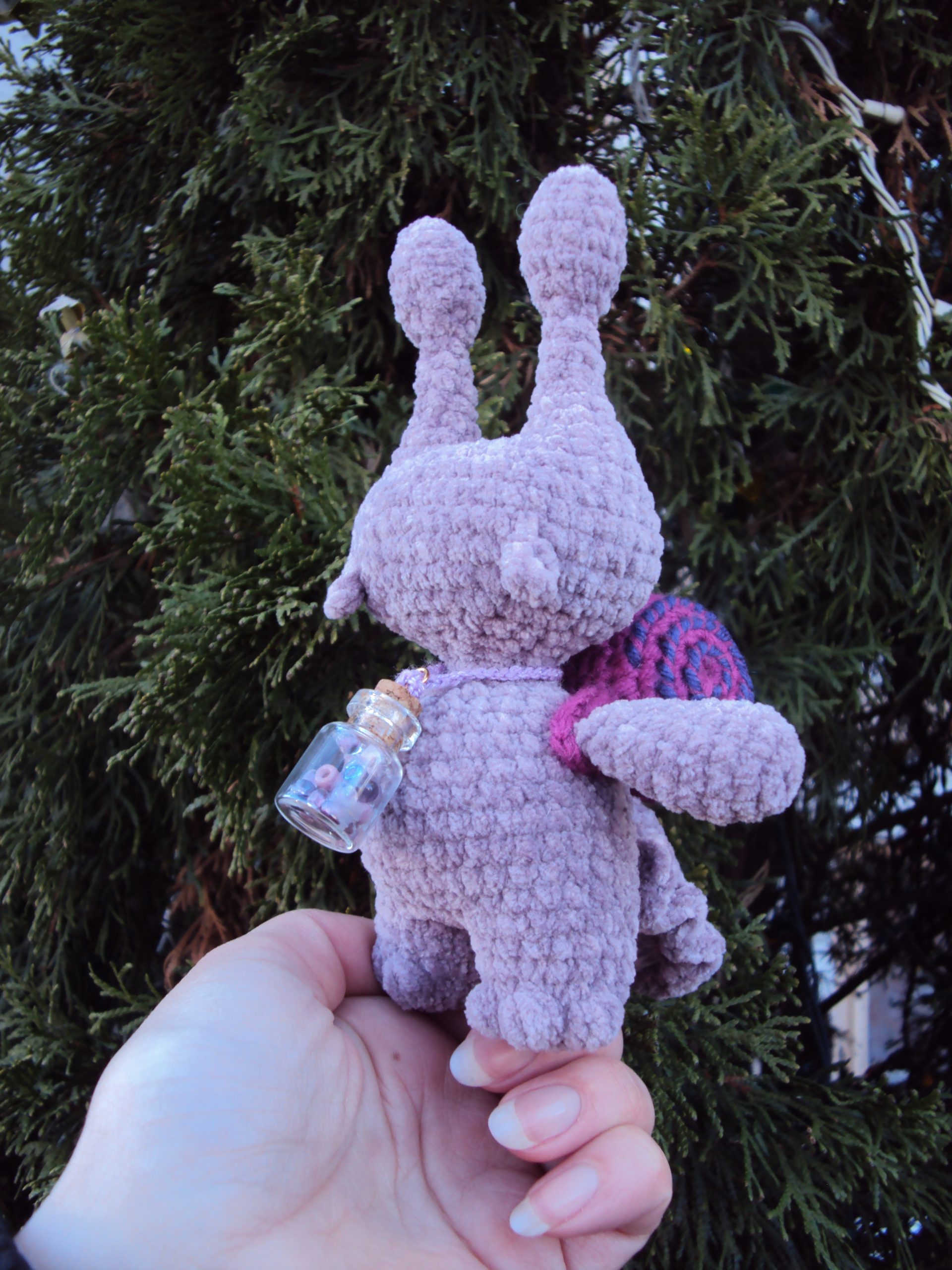 Small Goober - Image 2