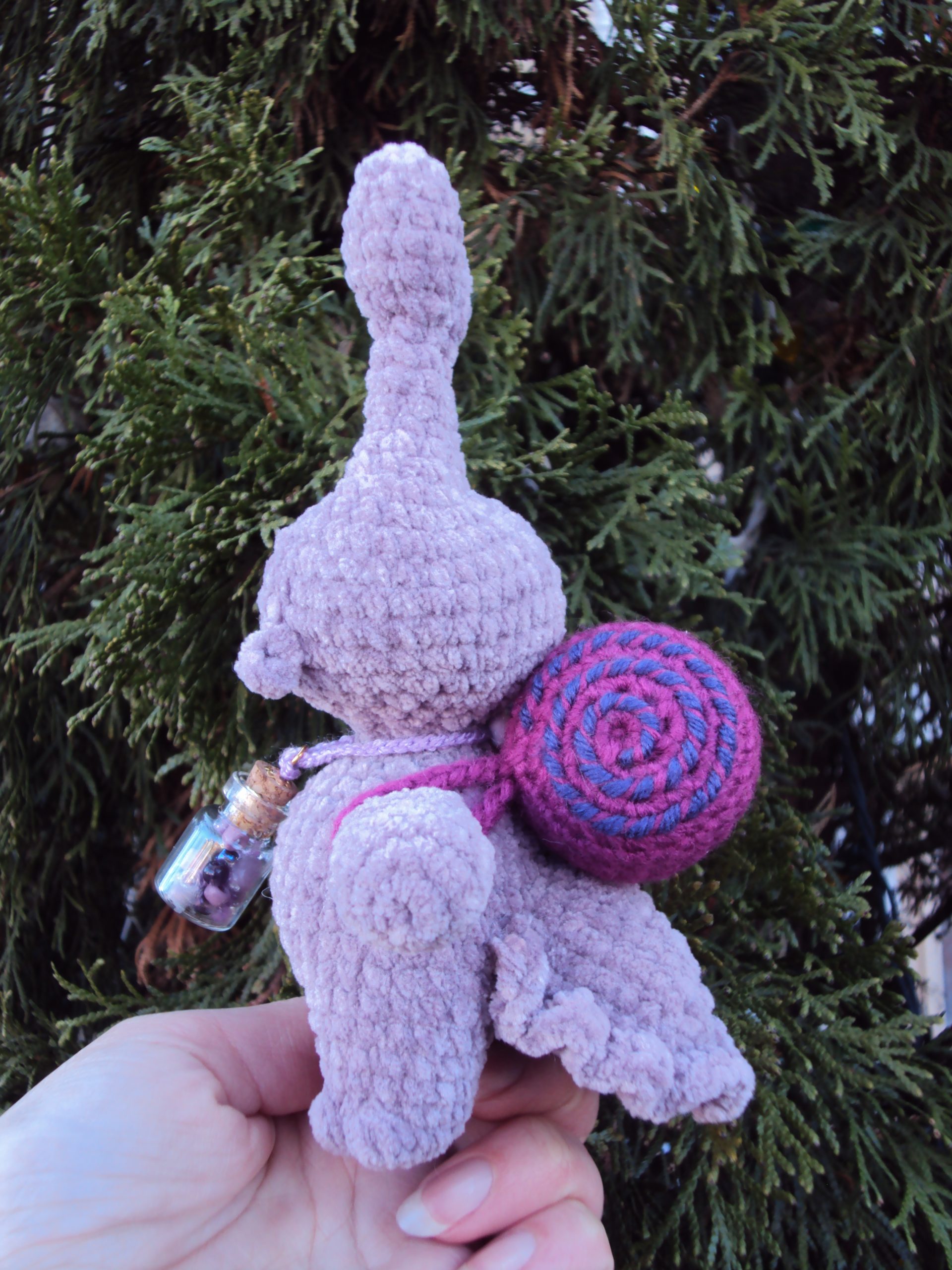 Small Goober - Image 3