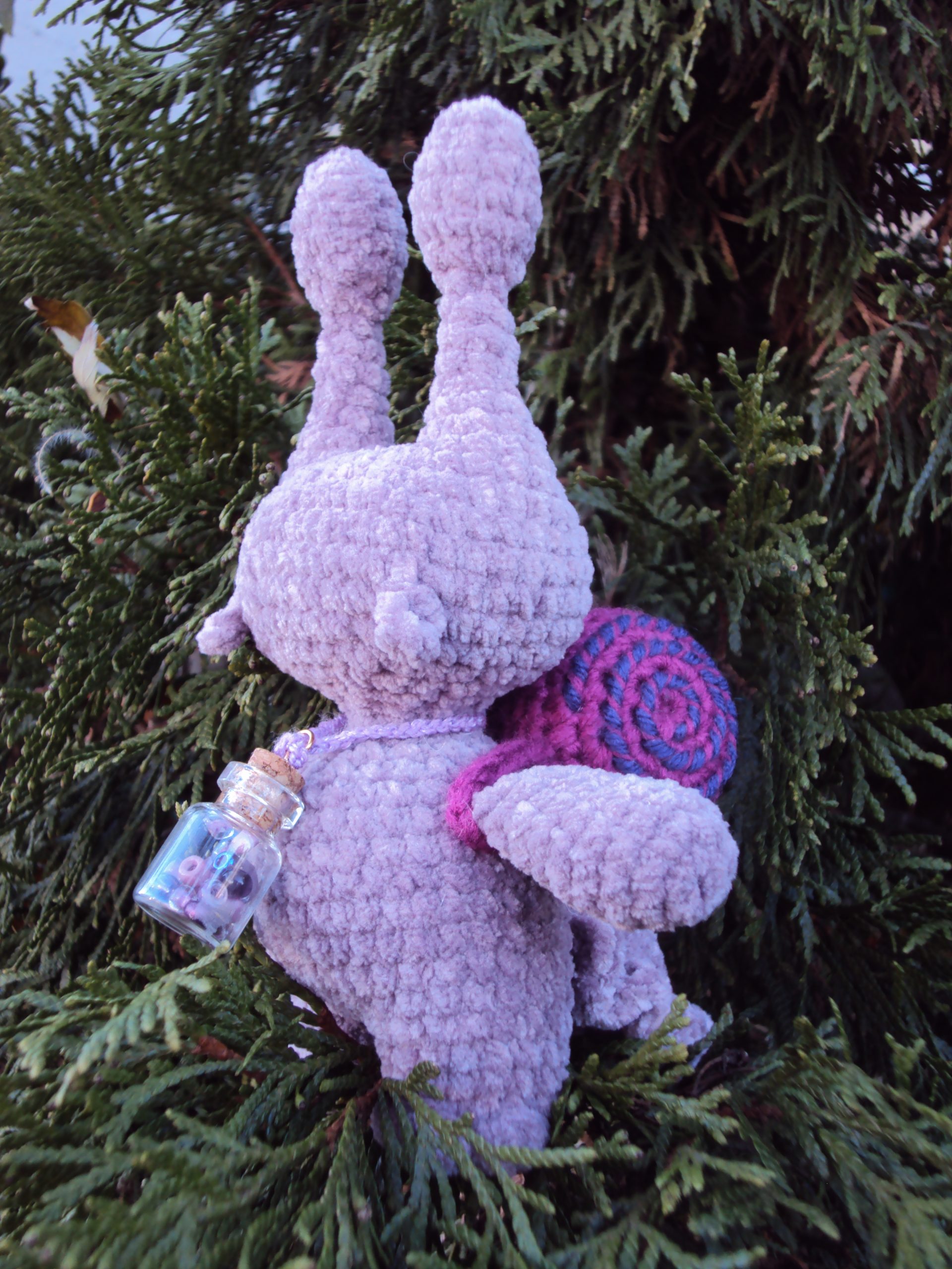 Small Goober - Image 8