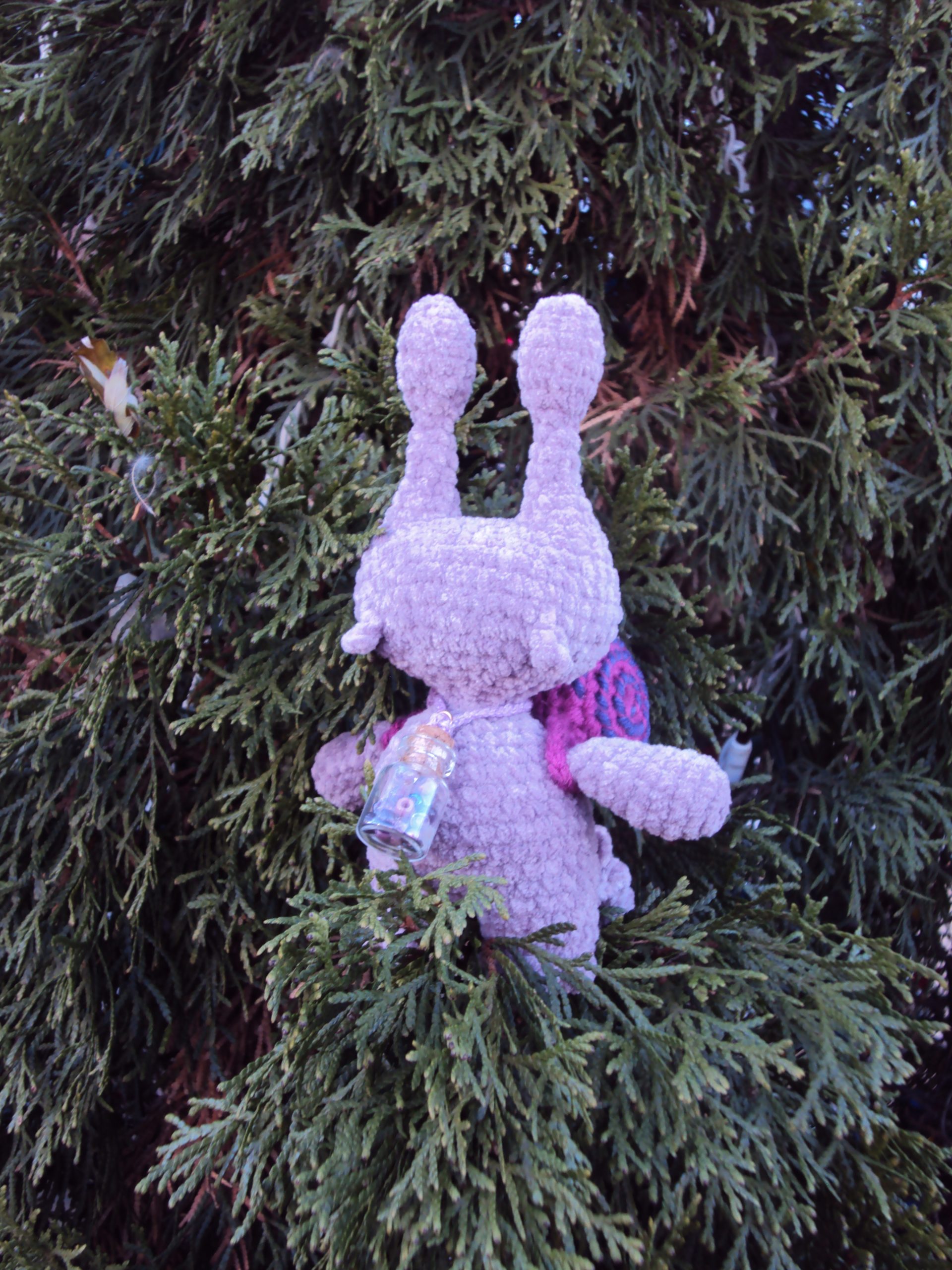 Small Goober - Image 7