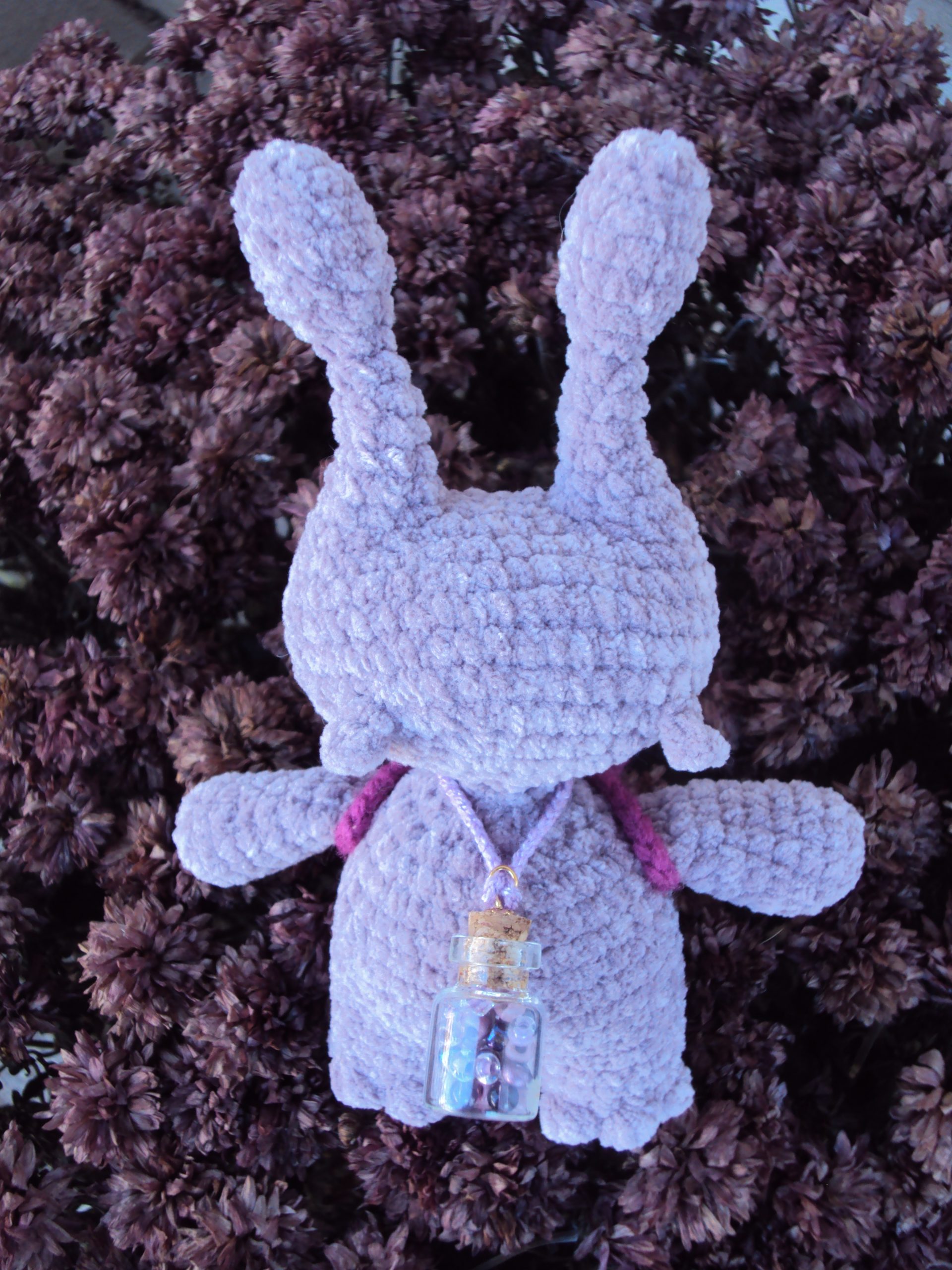 Small Goober - Image 10