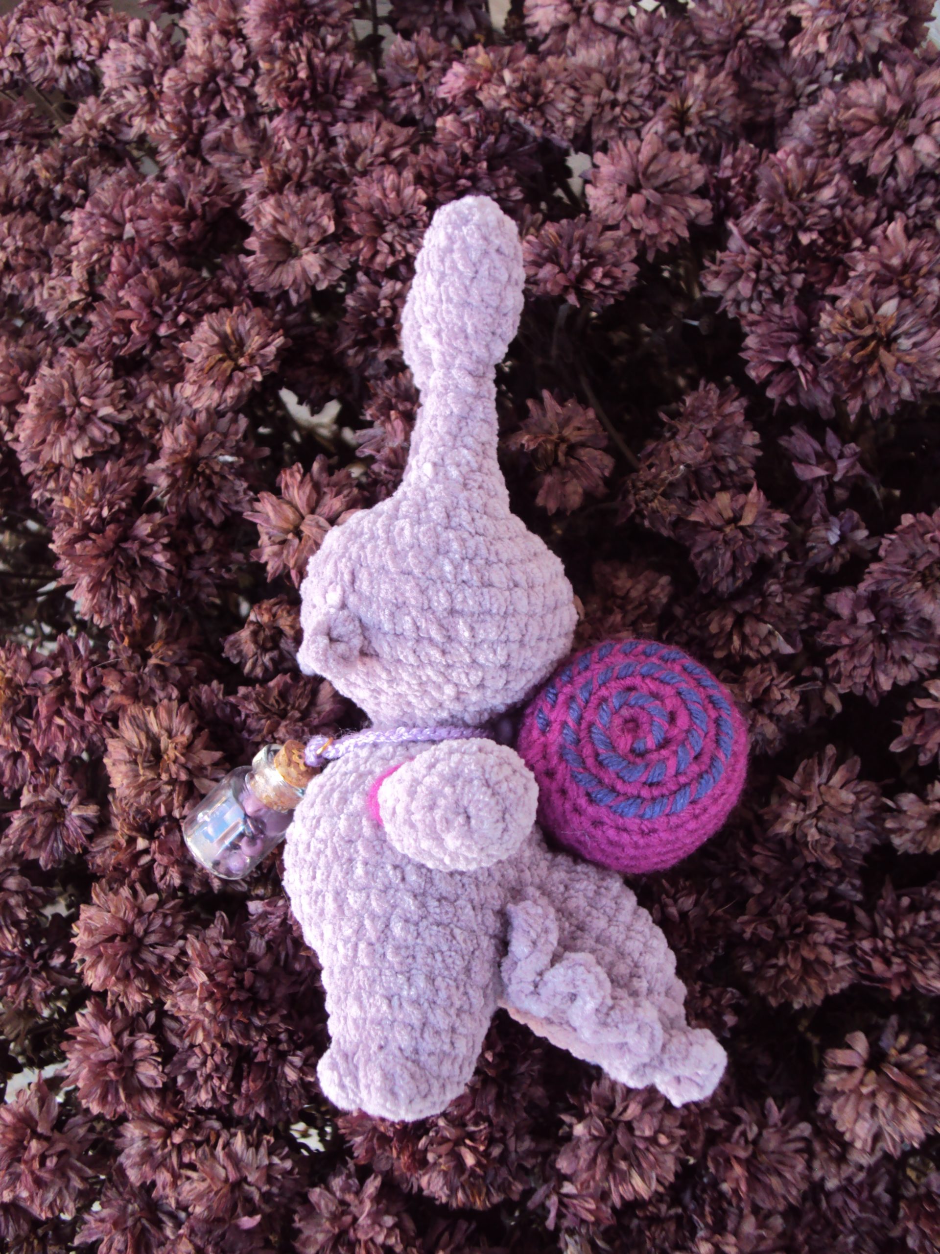 Small Goober - Image 9