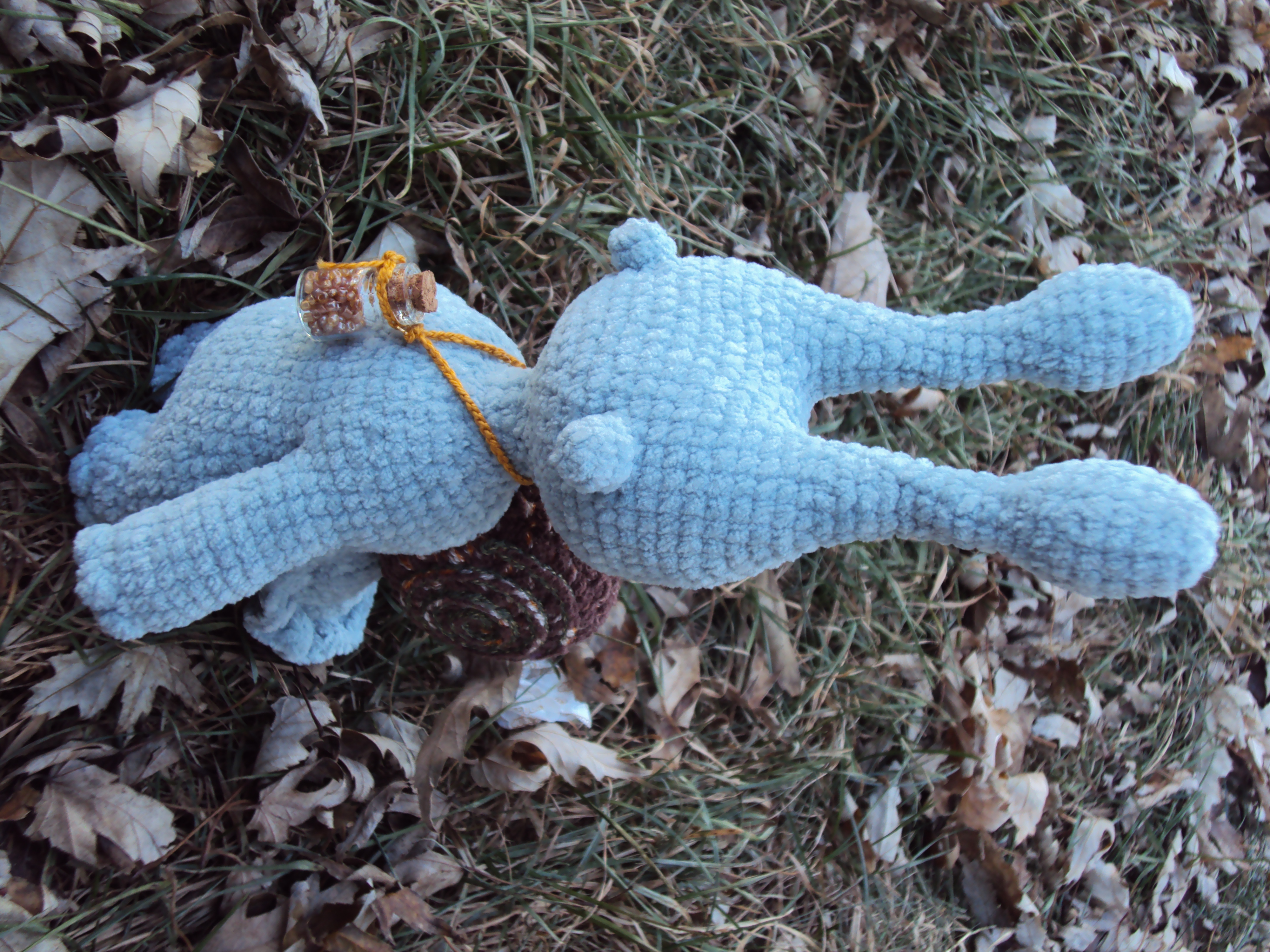 Large Goober - Image 8