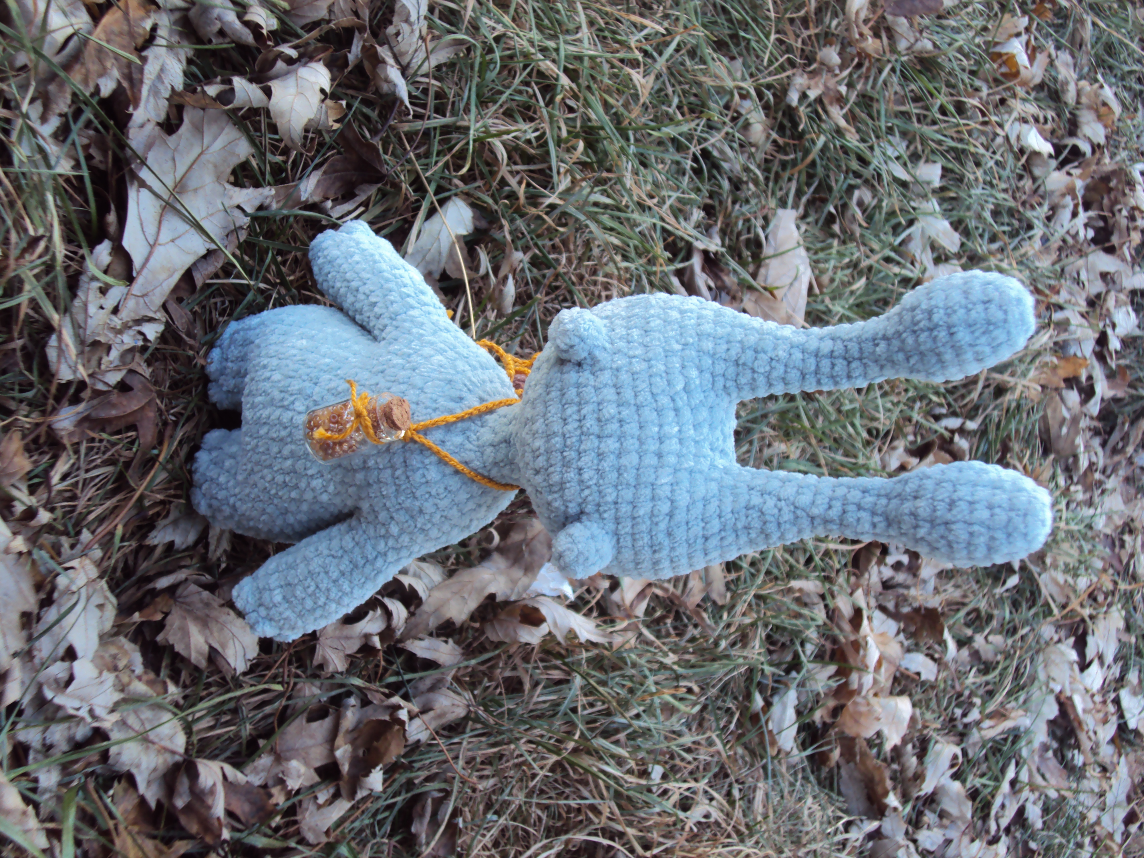 Large Goober - Image 7