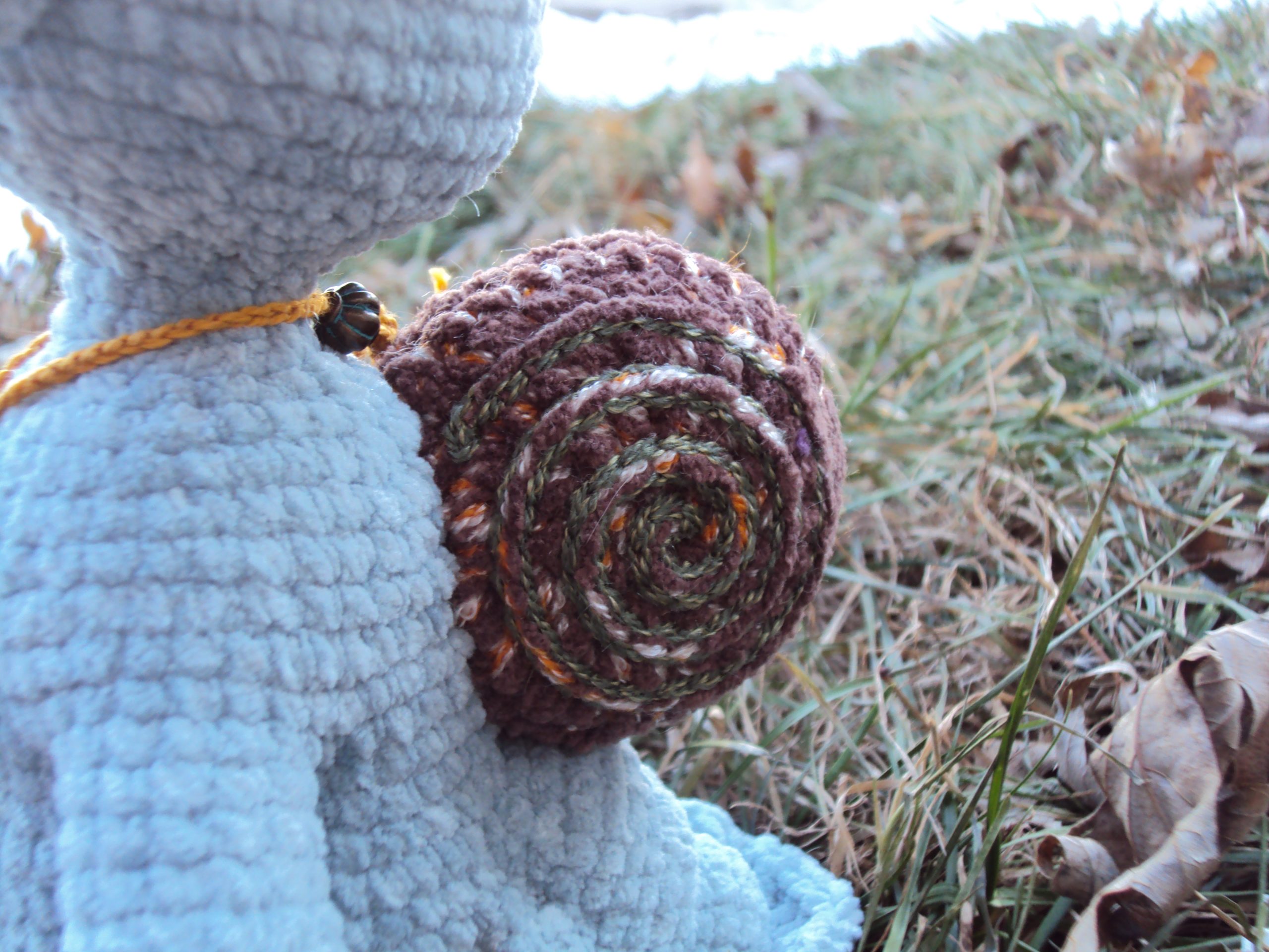 Large Goober - Image 6