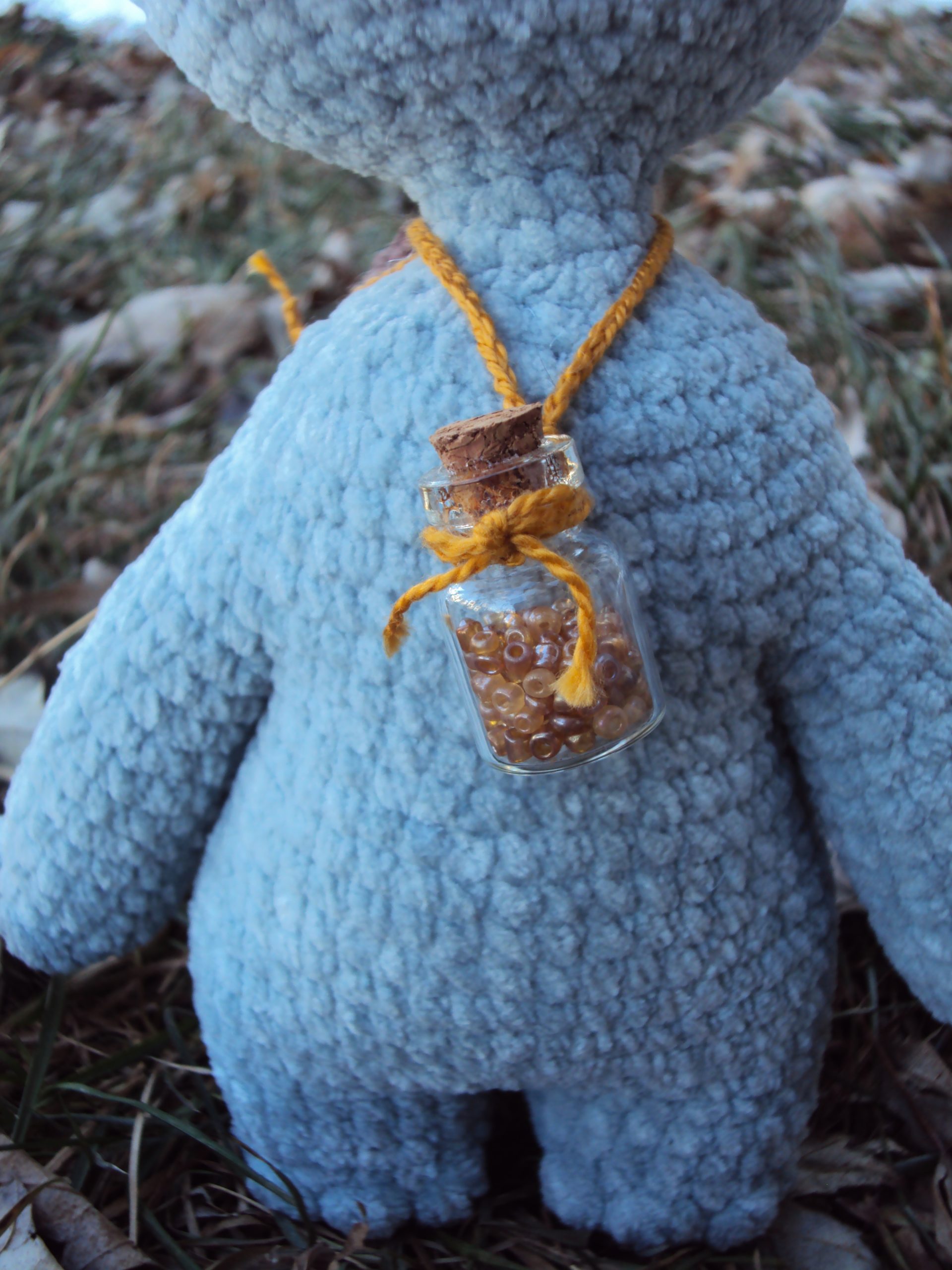 Large Goober - Image 5