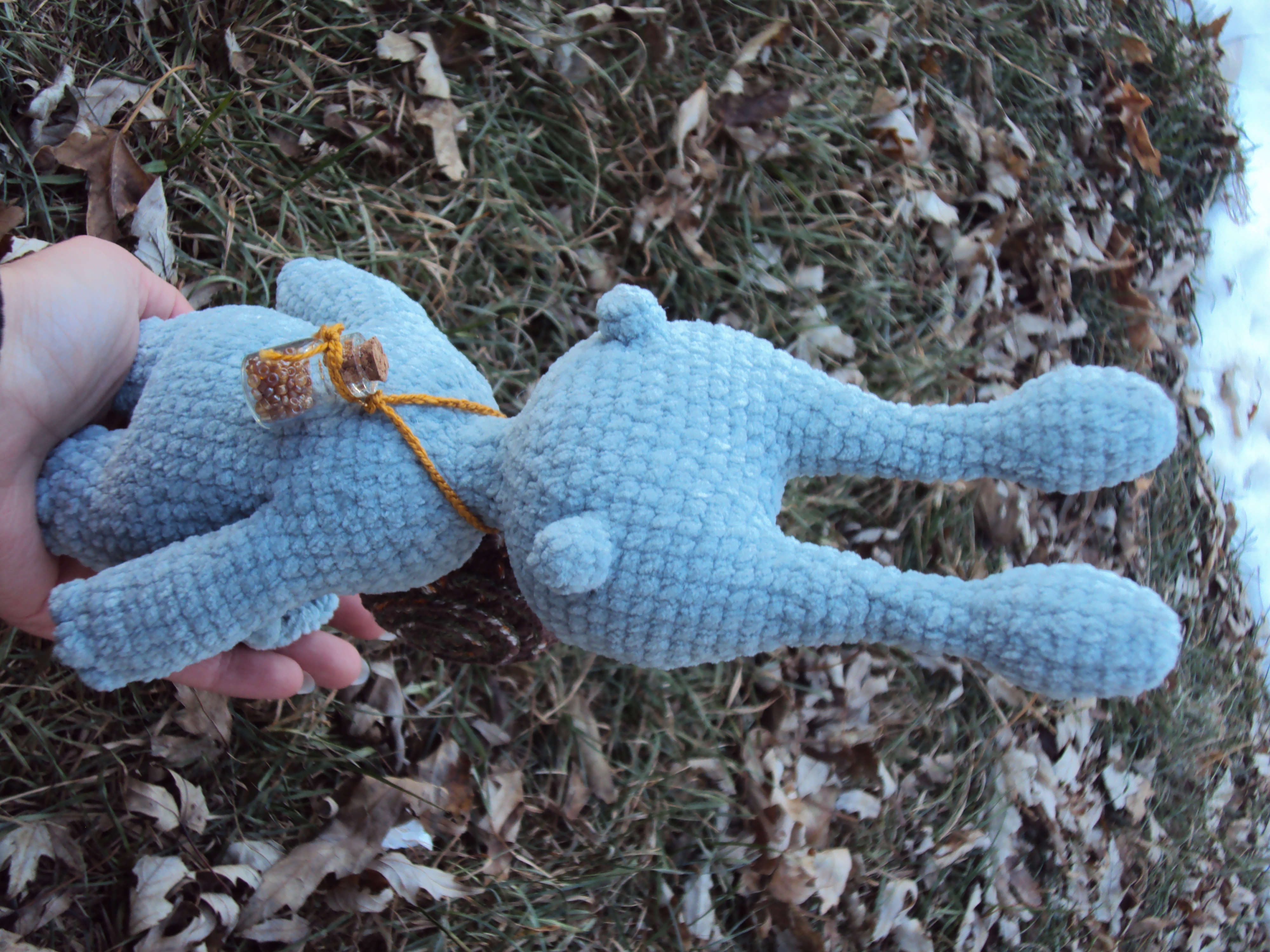 Large Goober - Image 4