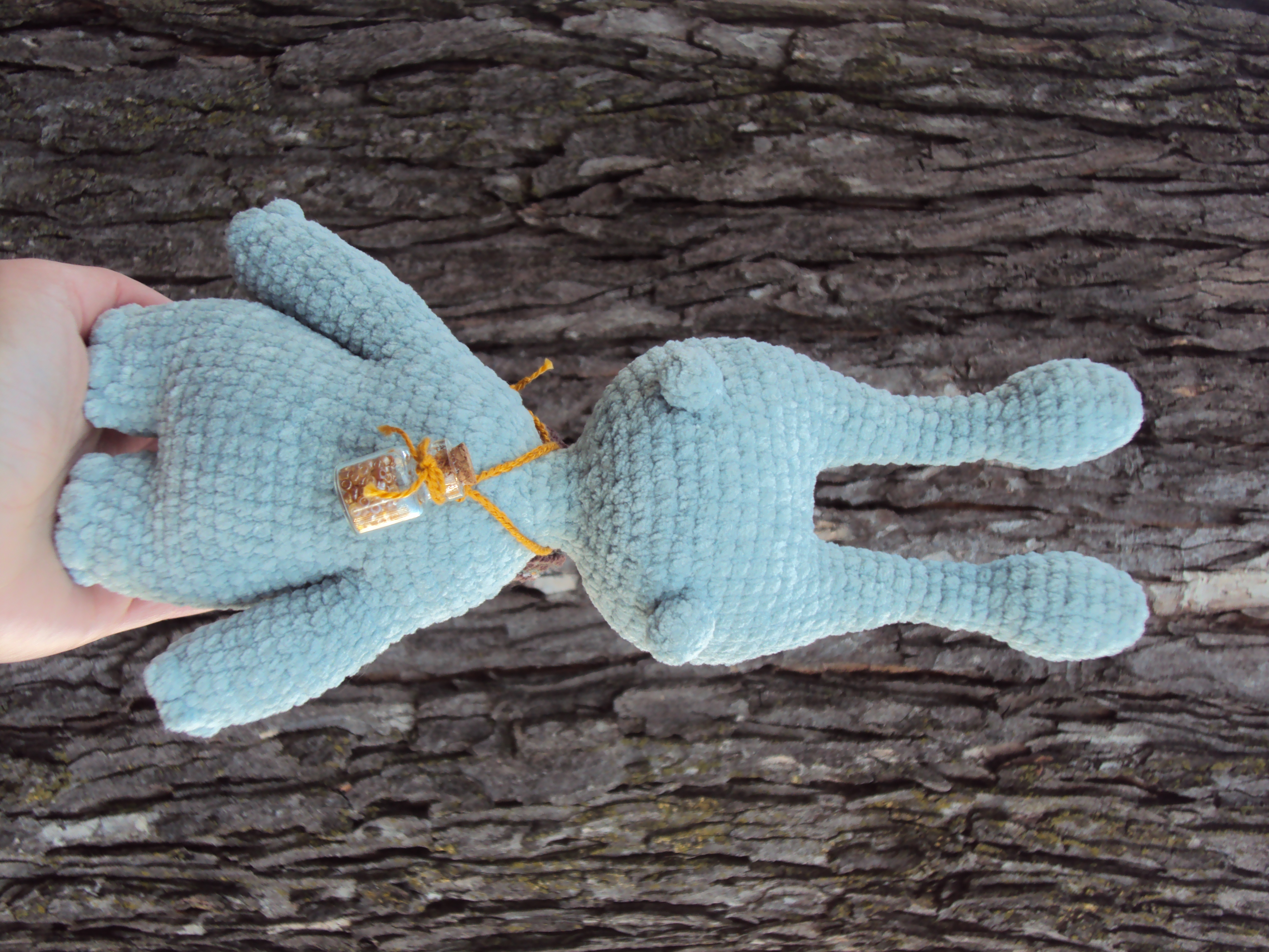 Large Goober - Image 3