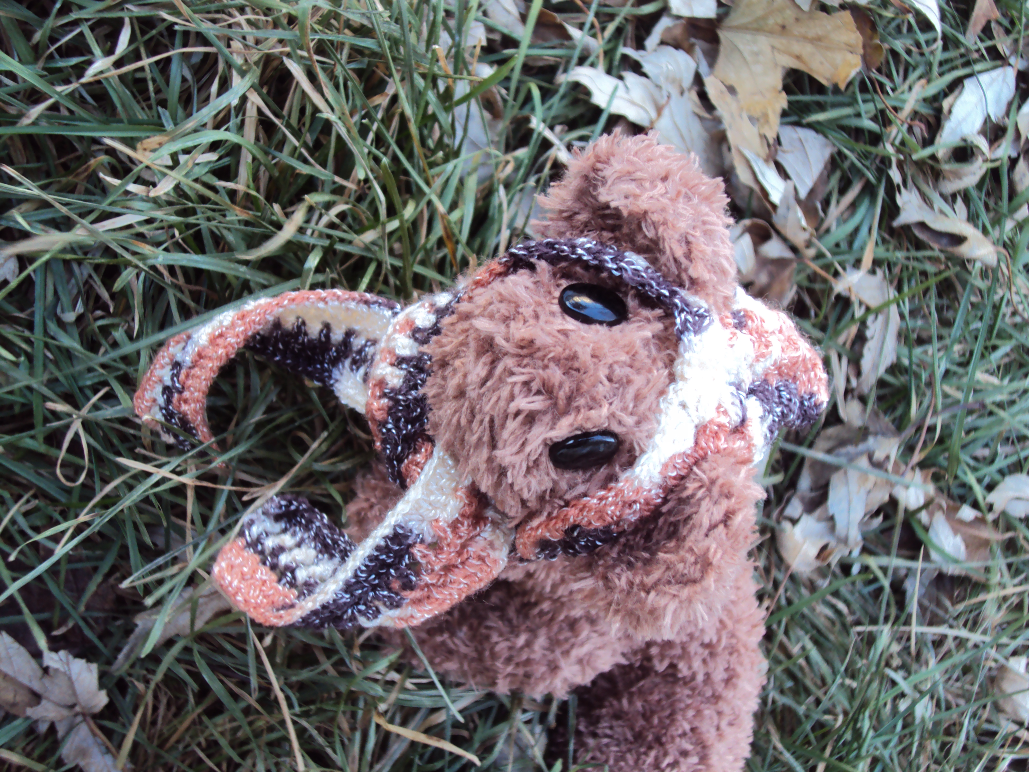 Pollen Puppies - Image 3