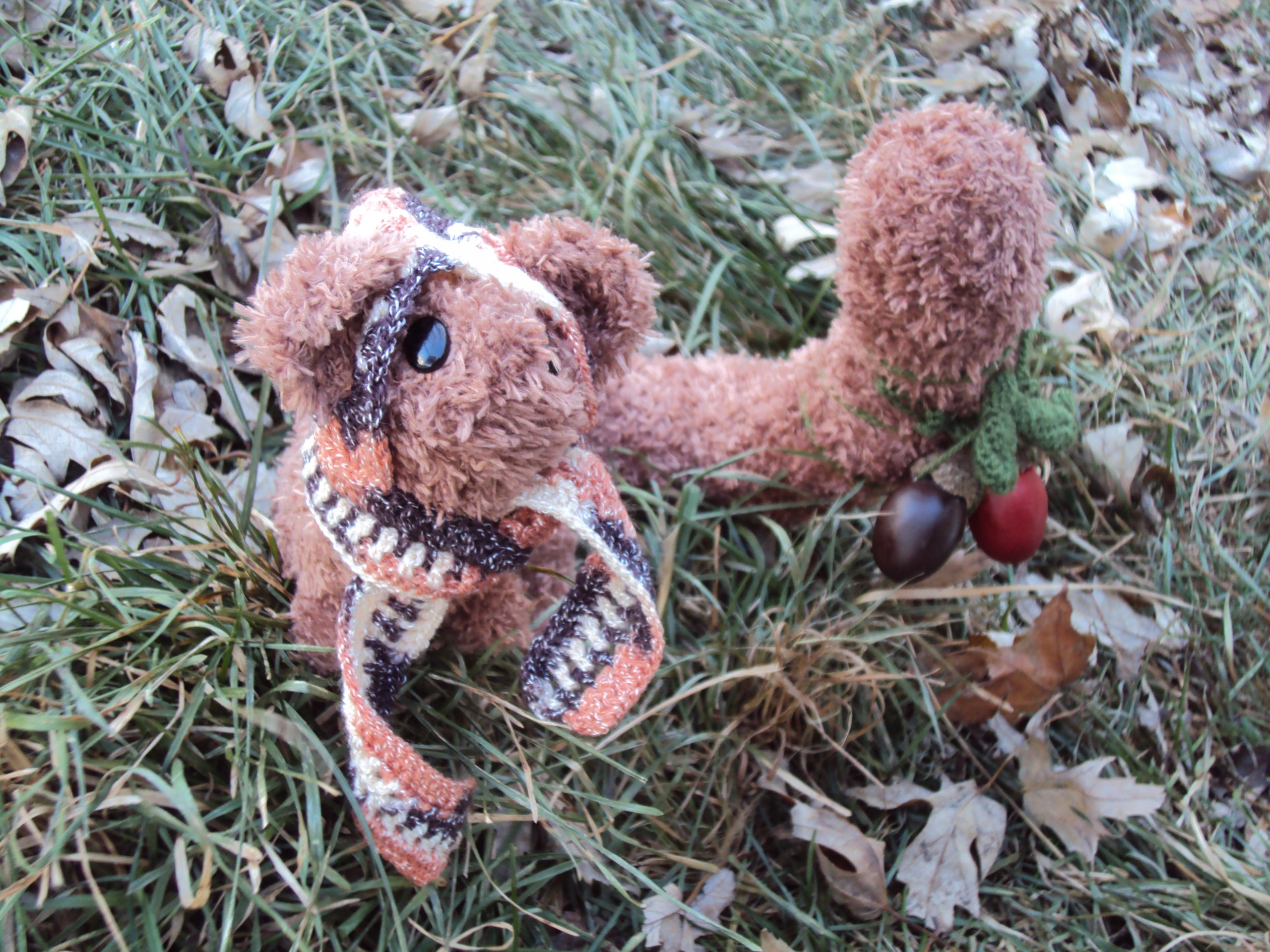 Pollen Puppies - Image 5