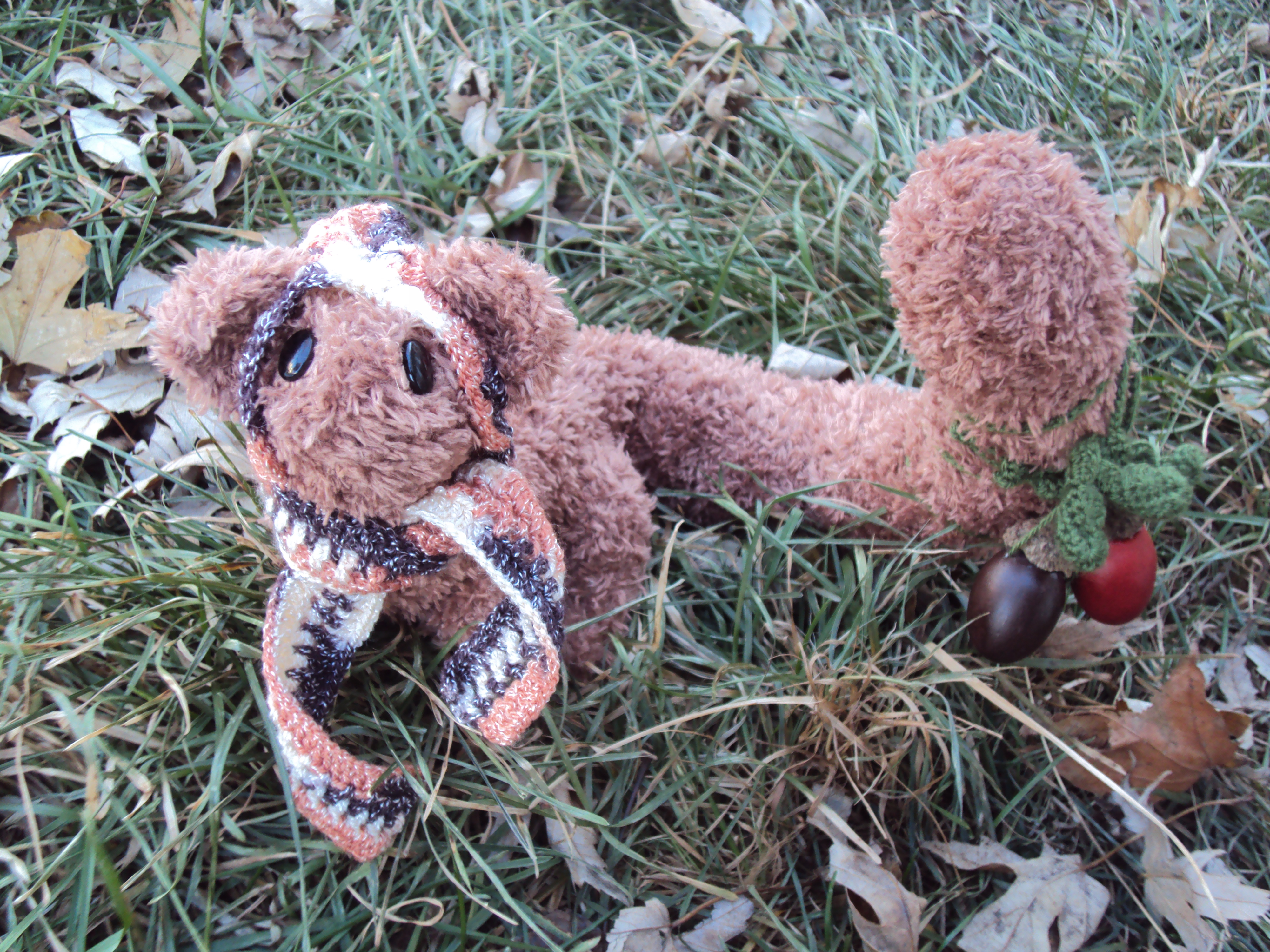 Pollen Puppies - Image 4