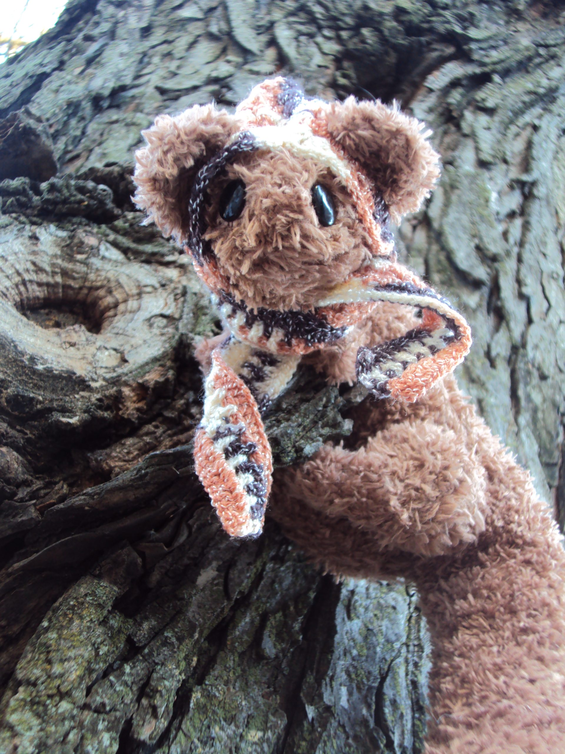 Pollen Puppies - Image 7