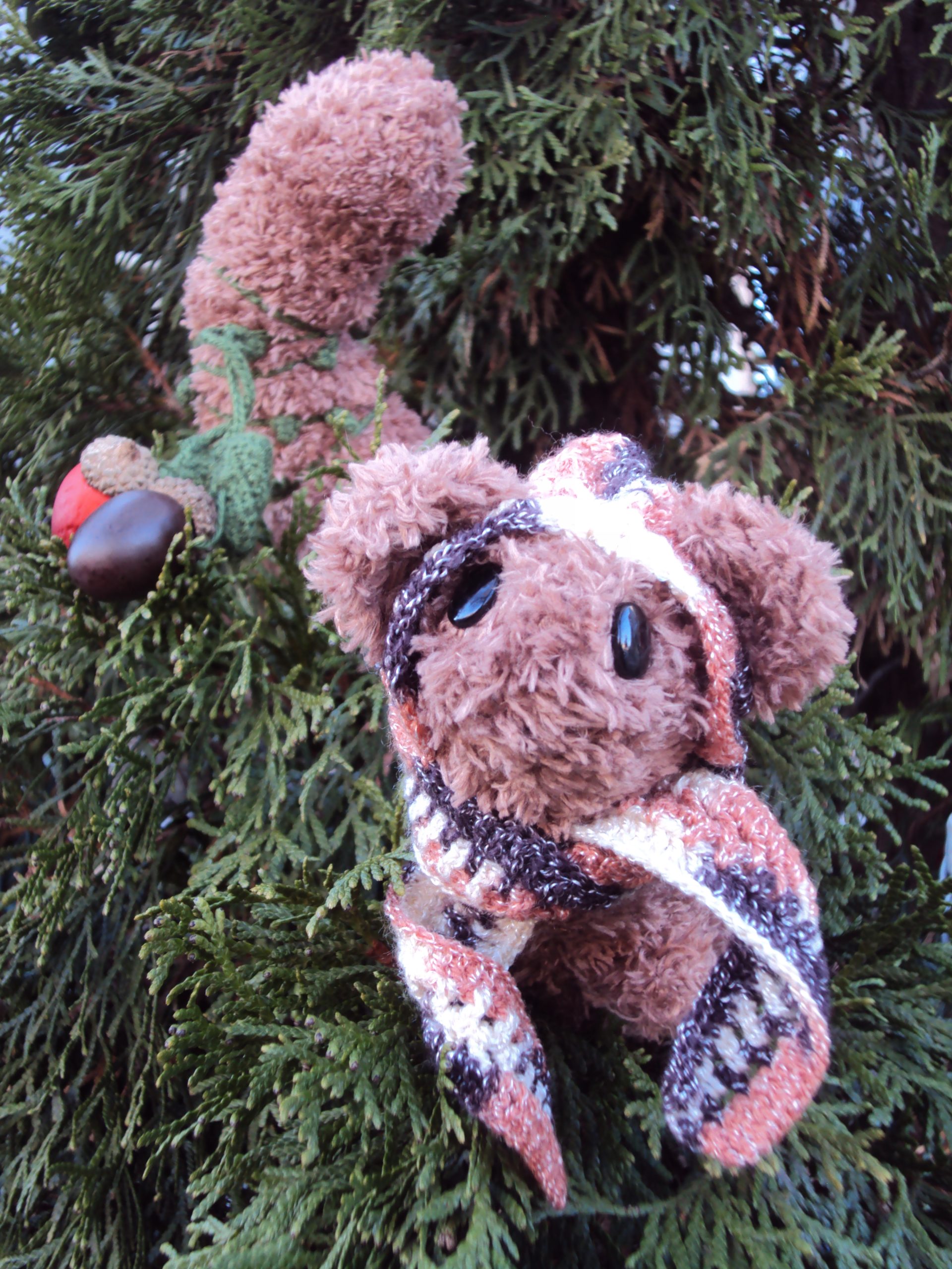 Pollen Puppies - Image 2