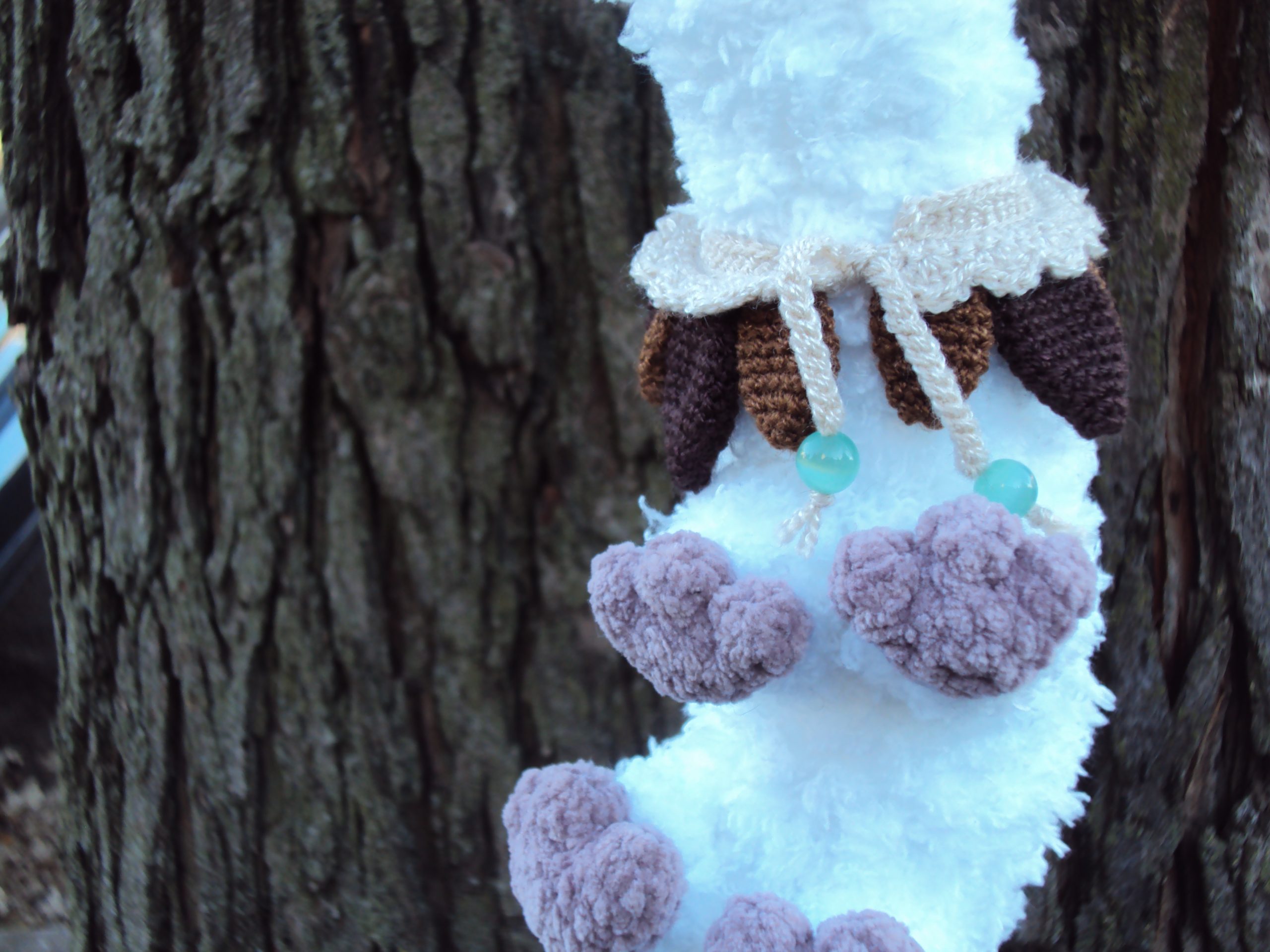 Pollen Puppies - Image 12