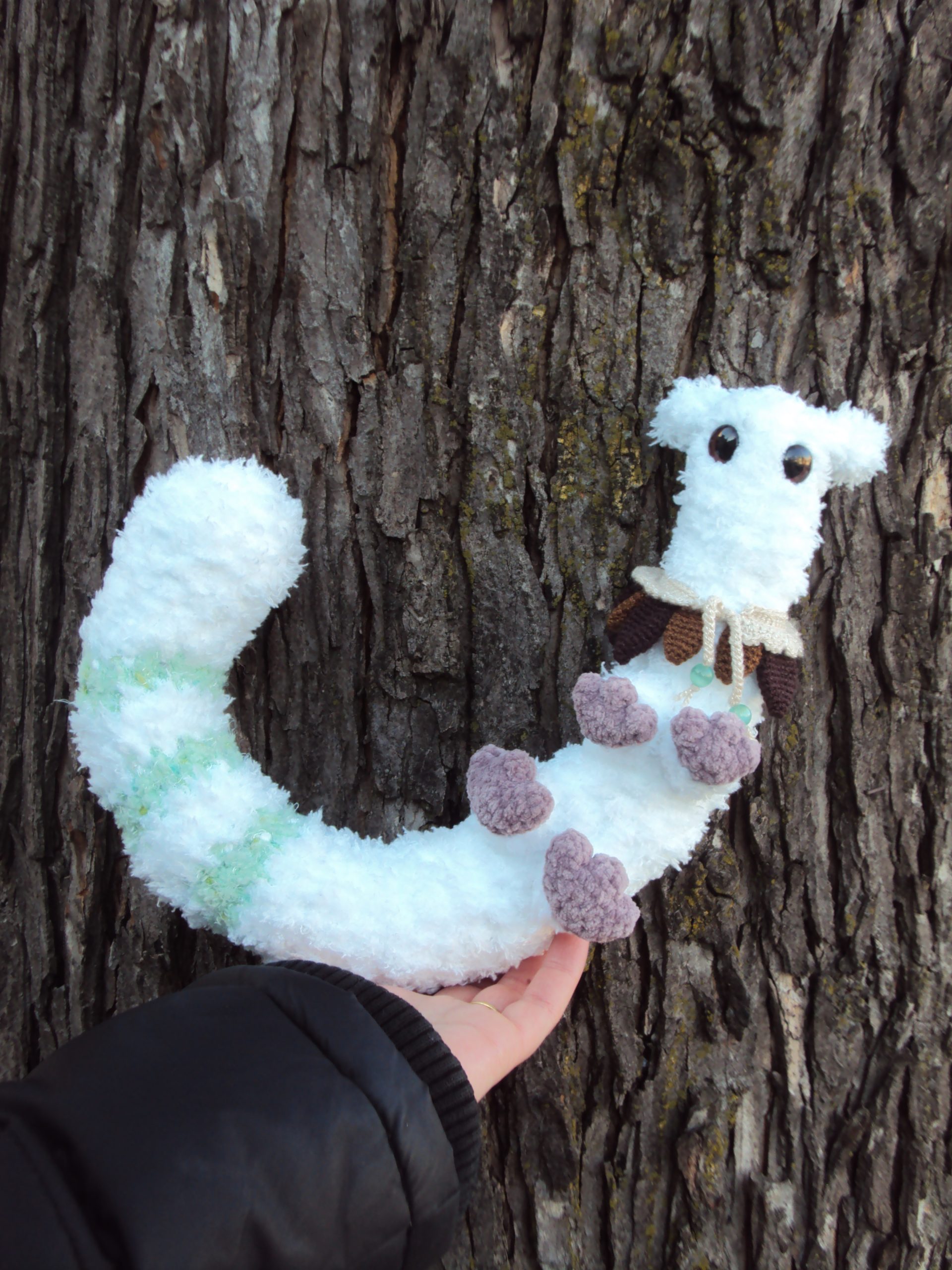 Pollen Puppies - Image 14