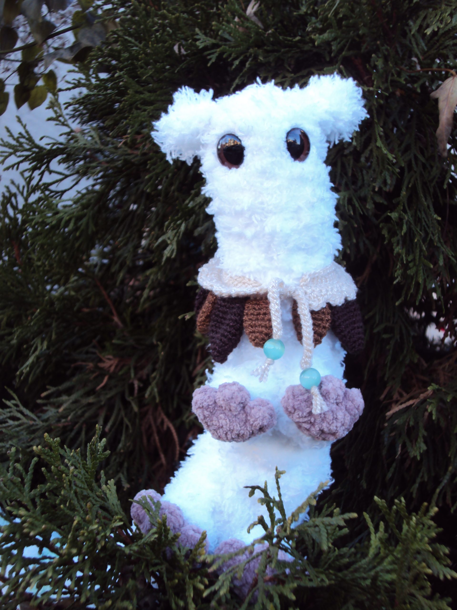 Pollen Puppies - Image 13