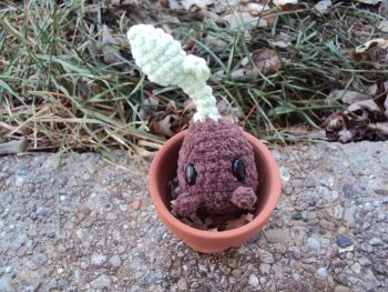 {{brizy_dc_image_alt entityId=