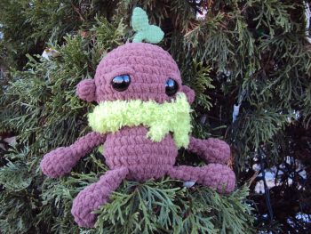 {{brizy_dc_image_alt entityId=