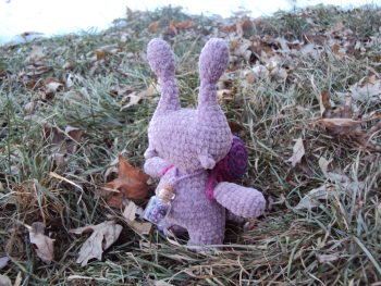 {{brizy_dc_image_alt entityId=